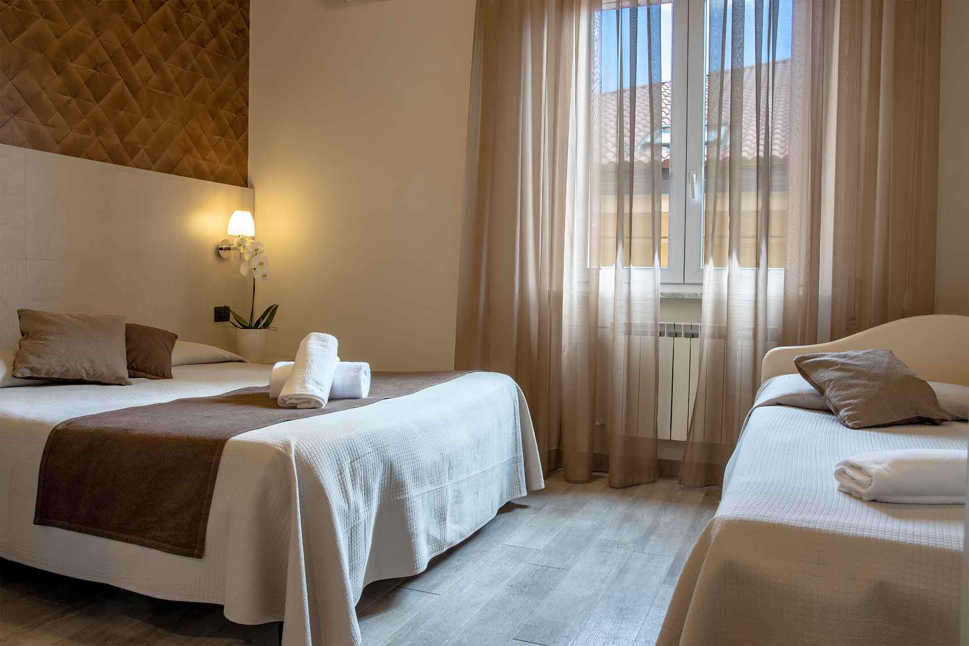 Riccione Hotel 3 stelle 3 Riccione Hotel 3 stelle 3