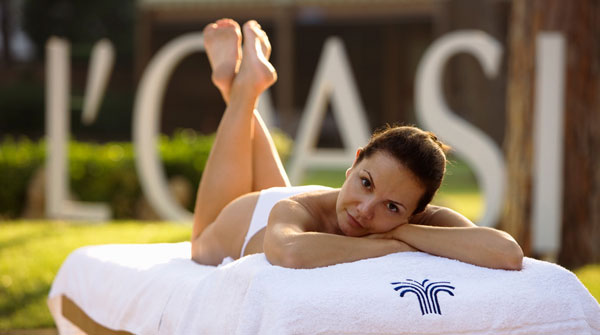 Terme riccione rimini talassoterapico4 vacanze Riccione terme Rimini talassoterapico