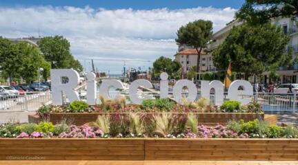 Vacanze riccione week end 2 vacanze riccione week end