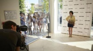 432x240-marie-claire-modella-riccione