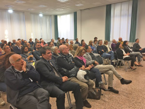 Riccione. Il 66% degli albergatori disposti ad investire 