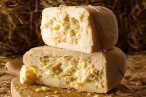 Week-end del 16, 17 e 18 novembre: formaggio di fossa, tartufo e cioccolato