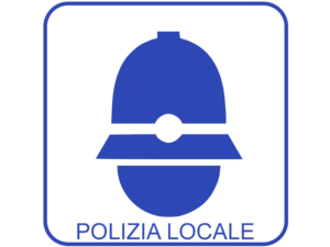 Riccione, Polizia Locale e Carabinieri al setaccio degli edifici abbandonati -