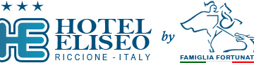 riccione offerte hotel eliseo