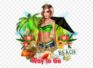 Offerta Riccione Last Minute