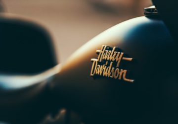 La carica delle Harley-Davidson apre gli eventi dell’estate riccionese