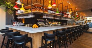 L'Emilia-Romagna si candida per una ripartenza anticipata di bar e ristoranti