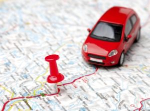Via libera agli spostamenti tra Emilia-Romagna e Toscana, nei comuni confinanti