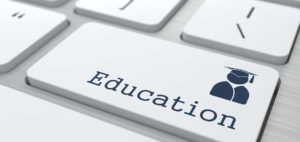 CORSI OBBLIGATORI (online): Alimentarista, Sicurezza sul Lavoro, R.S.P.P. - Federalberghi Riccione