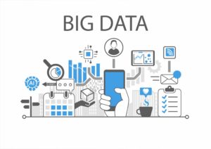 Big data e intelligenza artificiale per rilanciare il turismo: il piano che serve ora