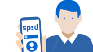 http://www.riccione.se/blog/spid-accesso-on-line-alla-pubblica-amministrazione-federalberghi-riccione-il-blog/