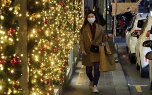 Nuovo Dpcm: dagli hotel alle piste da sci, le restrizioni per Natale e Capodanno