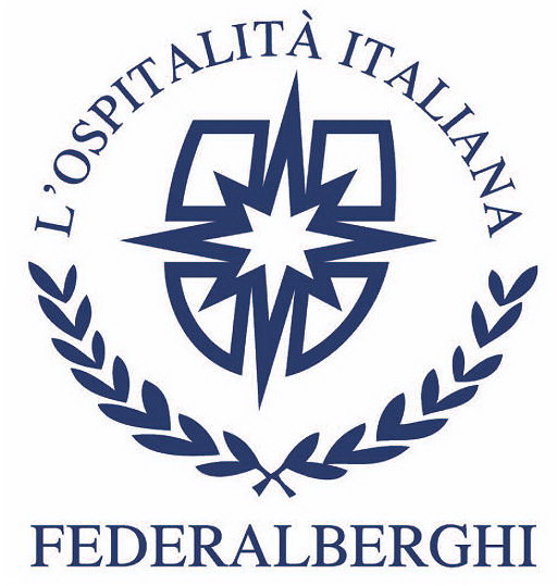 Federalberghi: audizione sul decreto milleproroghe nelle commissioni I e V della Camera.