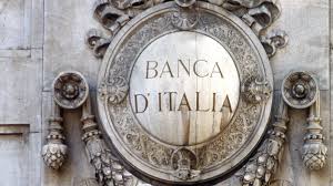 Bankitalia e la crisi del turismo: “Forte impatto sul Pil” 