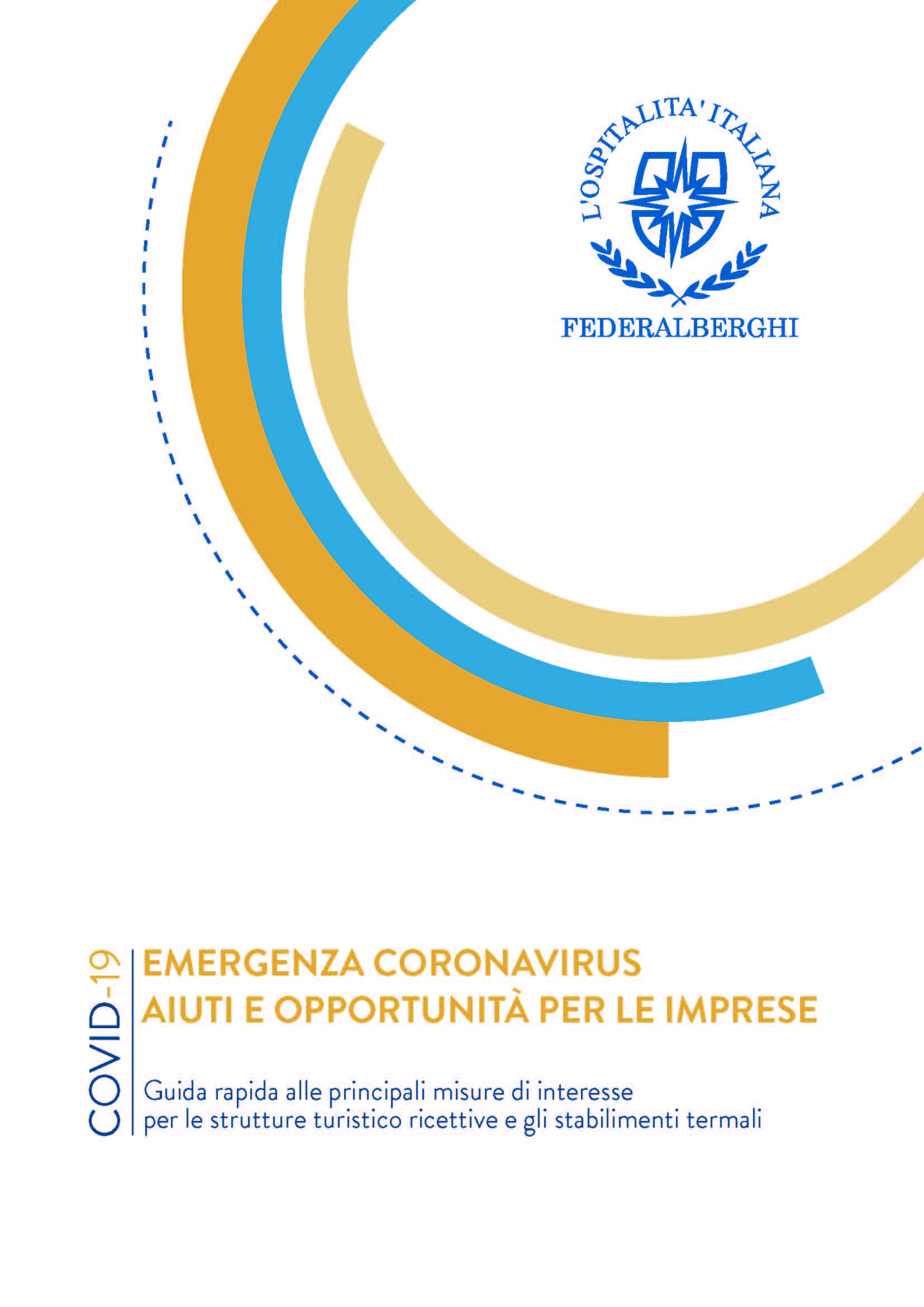 copertina volume emergenza coronavirus_01