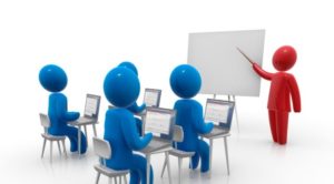 http://www.riccione.se/blog/corso-il-controllo-di-gestione-e-la-pianificazione-economica-in-hotel-federalberghi-riccione-il-blog/