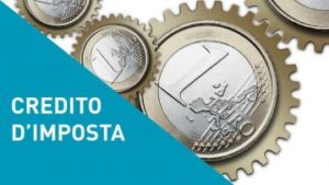 Credito d’imposta per gli affitti di alberghi e terme prorogato al 30 aprile