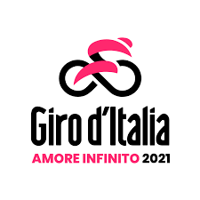 http://www.riccione.se/blog/torna-il-giro-ditalia-nel-segno-di-dante-alighieri-e-dellemilia-romagna-quattro-tappe-in-regione-regione-emilia-romagna/