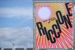 'Sotto il Sole di Riccione', al via nuova campagna comunicazione di Riccione