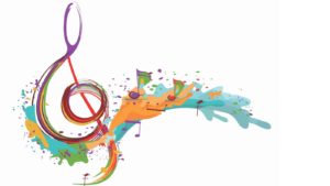 Un territorio di concerti (di qualità): torna Emilia-Romagna Festival, dal 25 giugno tre mesi di musica