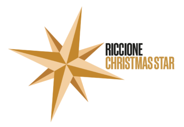 Riccione Christmas Star -Riccione Natale 2021