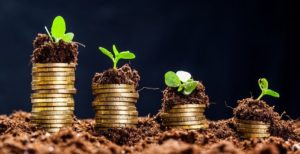 Un futuro che è già dietro l’angolo e che dovrà essere sempre più sostenibile. Vale 150 milioni di euro e oltre 6mila interventi l’impegno della Regione per la tutela e la valorizzazione dei 159 siti della Rete Natura 2000, tra 2021 e 2027.