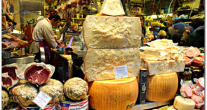 Bollette, cibo, personale: in Romagna la resistenza degli albergatori Federalberghi Riccione