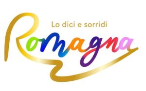 visitromagna