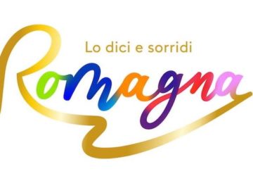 visitromagna