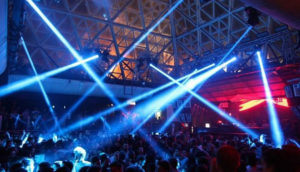 Riccione-Capitale-Vita-Notturna-Storia-Discoteche