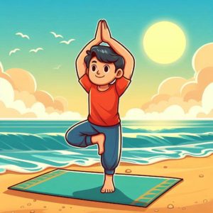 http://www.riccione.se/wp-content/uploads/2025/06/Riccione-yoga-in-spiaggia.jpg