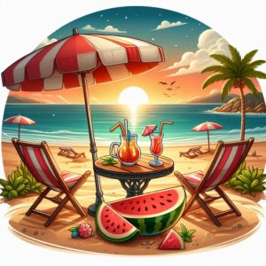Riccione Offerta Last Minute Settembre