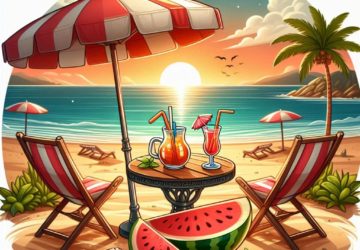Riccione Offerta Last Minute Settembre