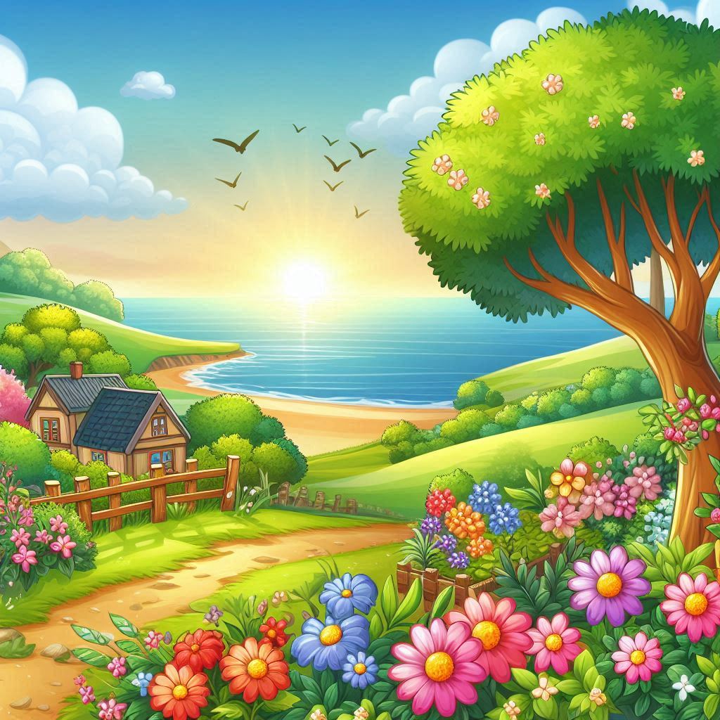 Riccione Ponti di primavera 1