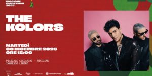 Riccione the_kolors_def