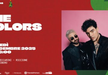 Riccione the_kolors_def