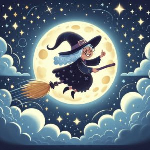 befana riccione epifania