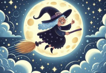 befana riccione epifania