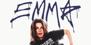 Riccione Music City - Emma live 2026