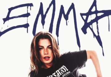 Riccione Music City - Emma live 2026