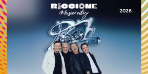 pooh_ riccione musiccity