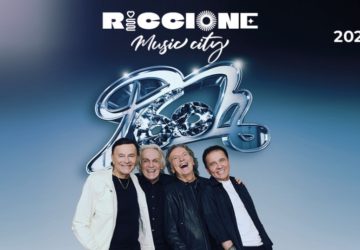 pooh_ riccione musiccity