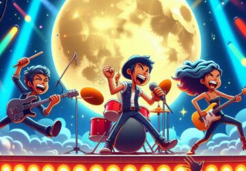 Riccione Music City 2026: maxi show di apertura